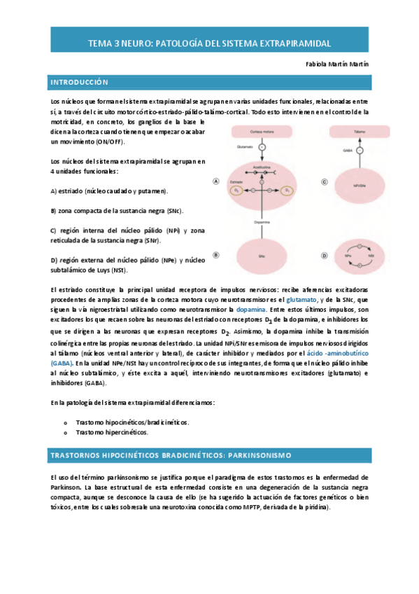 Miniatura del documento Tema-3-Neuro.-Sindromes-extrapiramidales.pdf