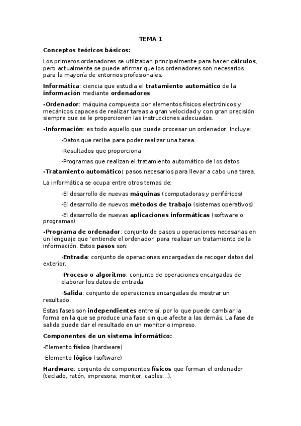 Miniatura del documento TEMA 1 COMPLETO.docx