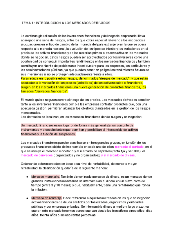 Miniatura del documento TEMA-1--INTRODUCCION-A-LOS-MERCADOS-DERIVADOS-1.pdf