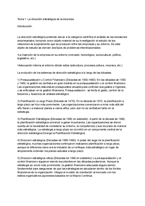 Miniatura del documento Tema-1-direccion-estrategica.pdf