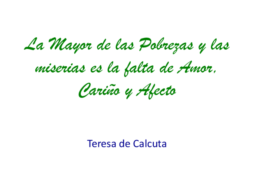 Miniatura del documento Tema-5-ppt.pdf