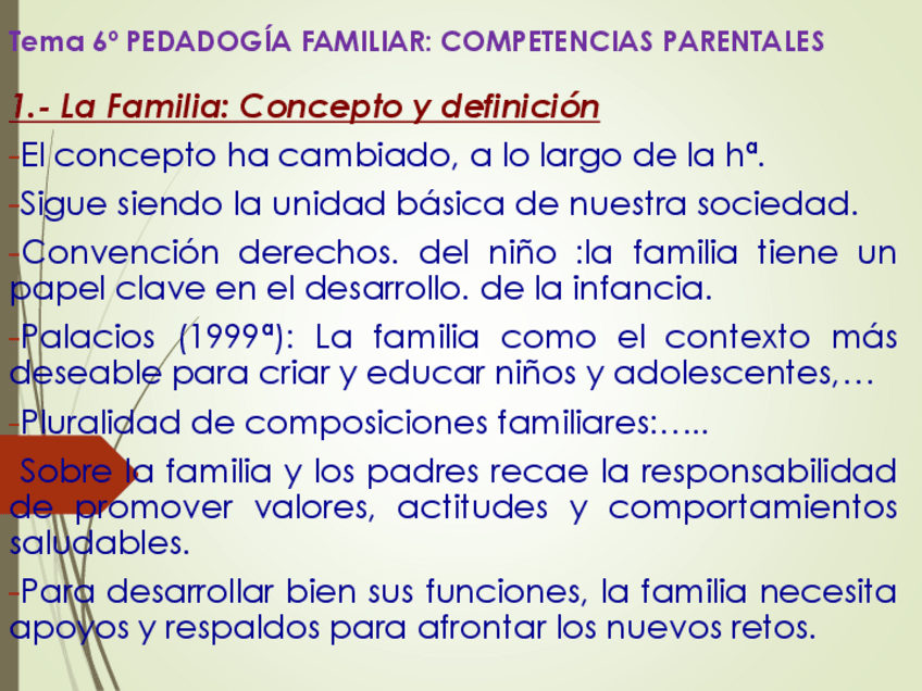Miniatura del documento Tema-6-Educacion-Familiar.pdf