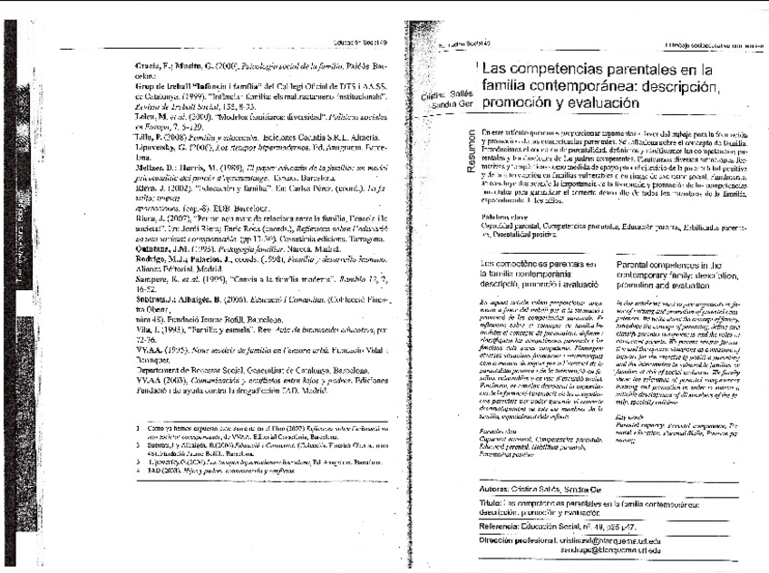 Miniatura del documento Tema-6o.Educacion-Familiar.pdf