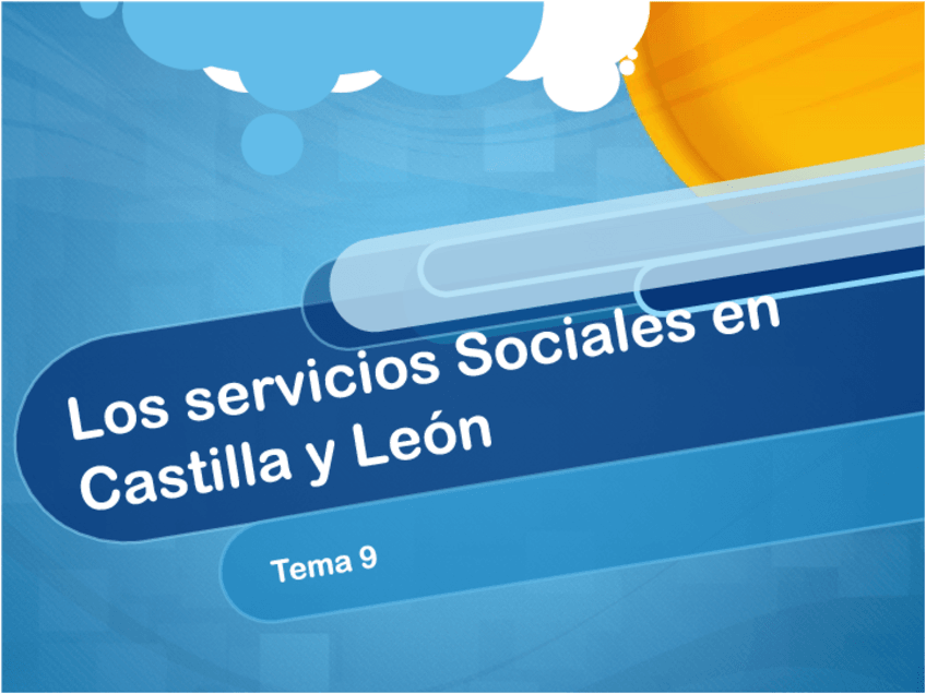 Miniatura del documento Tema-9-servicios-sociales-cyl.pdf