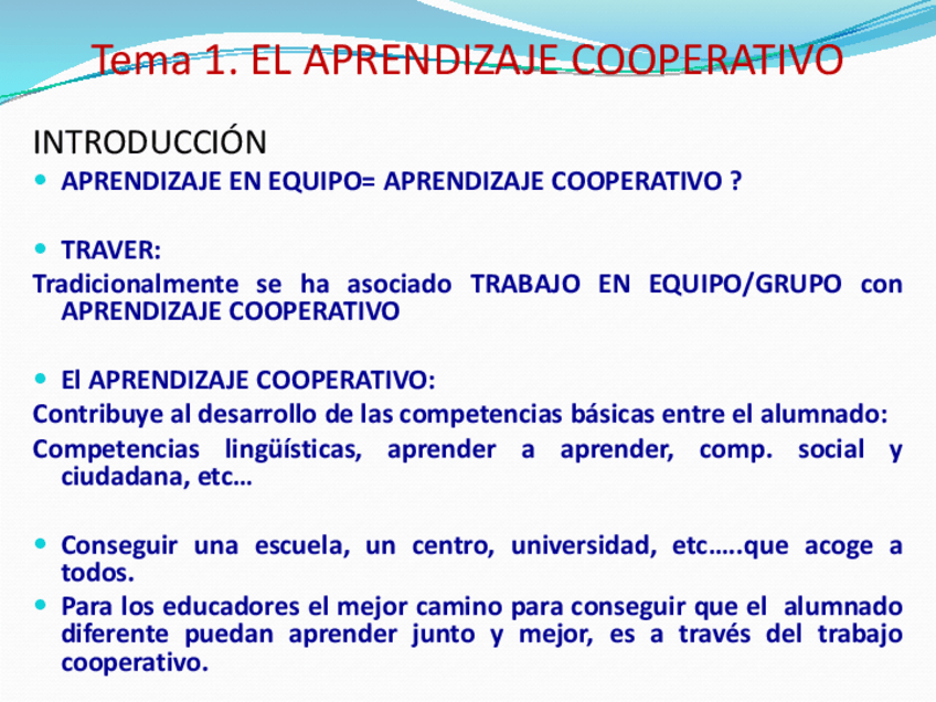 Miniatura del documento Tema-1.pdf