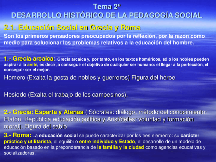 Miniatura del documento Tema-2-ppt.pdf