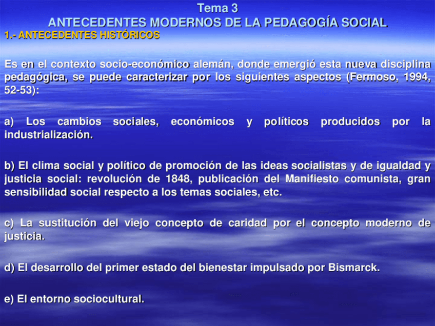 Miniatura del documento Tema-3-ppt.pdf