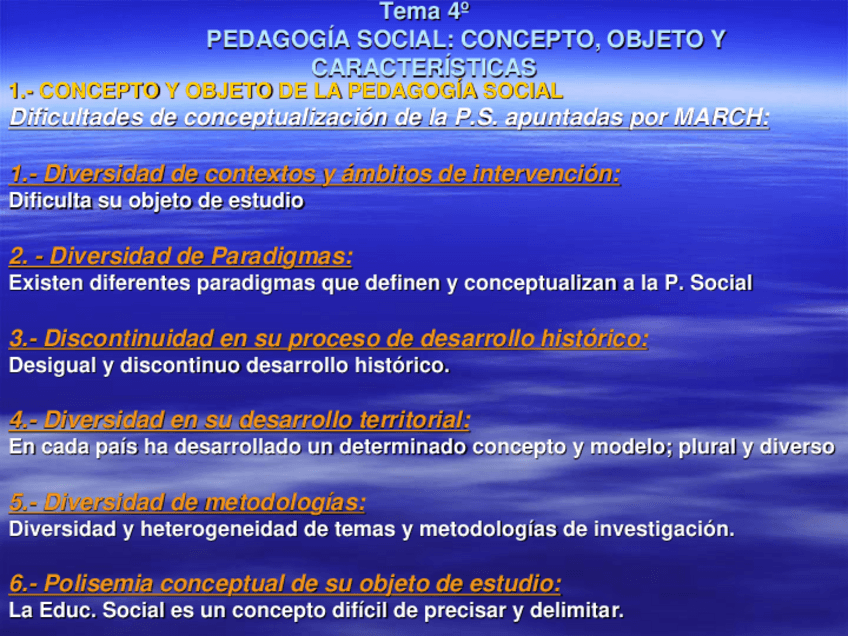 Miniatura del documento Tema-4-PEDAGOGIA-SOCIAL-CONCEPTO-Y-OBJETO-ppt.pdf