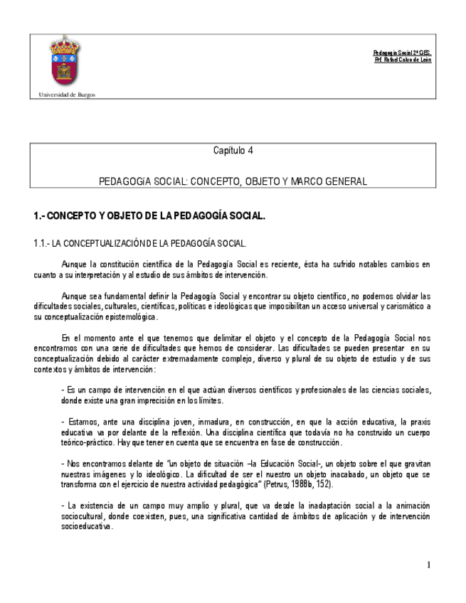 Miniatura del documento TEMA-4-Pedagogia-Social-concepto.pdf