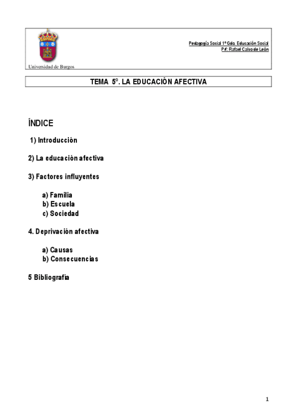 Miniatura del documento Tema-5-La-Educacion-Afectiva-2019.pdf