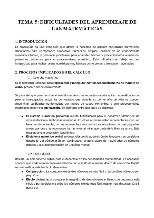 Miniatura del documento TEMA-5-Dificultades-del-aprendizaje-de-las-matematicas.pdf