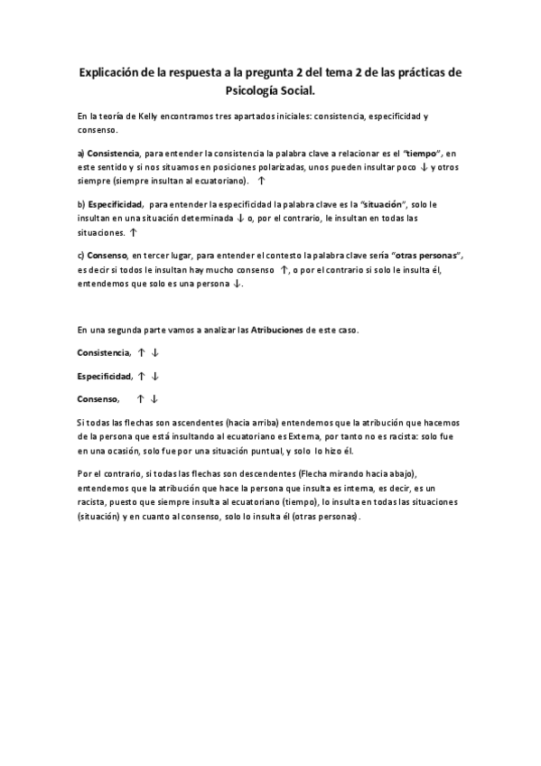 Miniatura del documento Teoria-de-Kelly.pdf