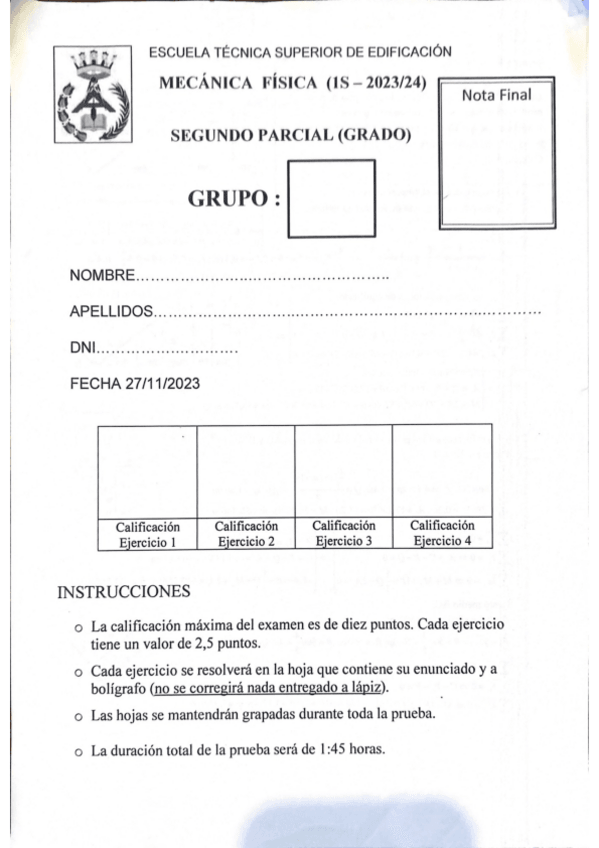 Miniatura del documento Solucion-parcial-2-mecanica-fisica-2023.pdf