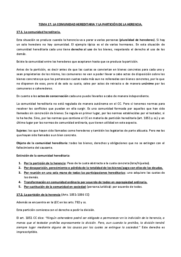 Miniatura del documento TEMA 17..pdf