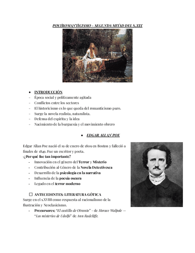 Miniatura del documento TEMA-6-POSTROMANTICISMO.pdf