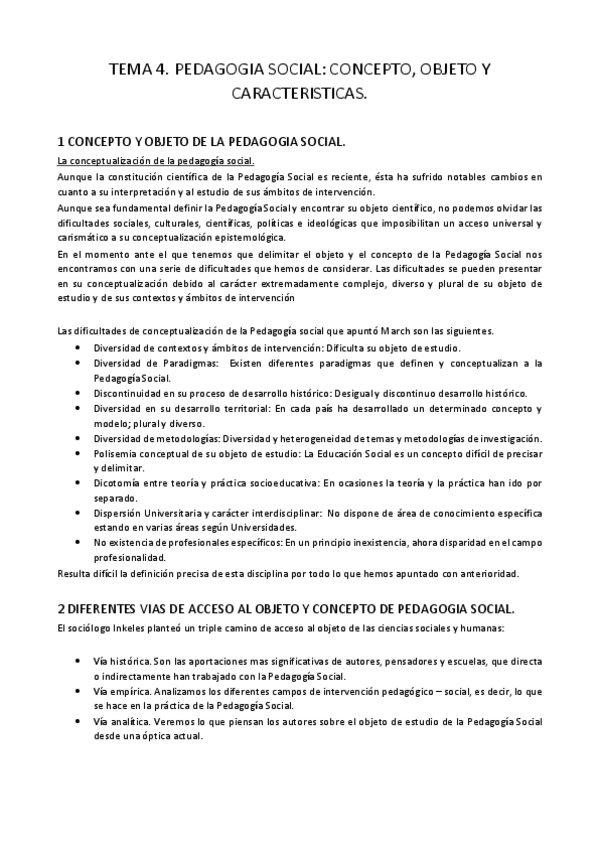 Miniatura del documento TEMA-4-PEDAGOGIA.pdf