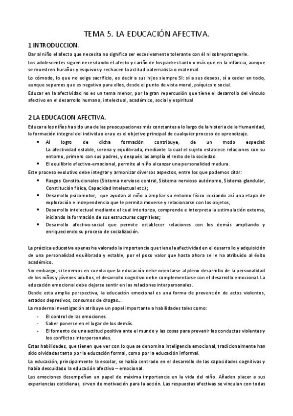 Miniatura del documento TEMA-5-pedagogia-social.pdf