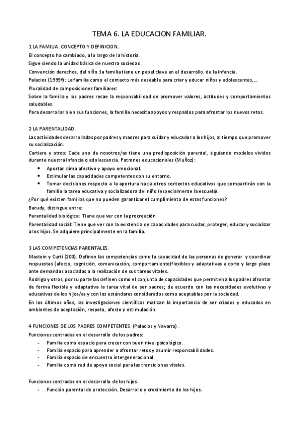 Miniatura del documento TEMA-6-pedagogia.pdf
