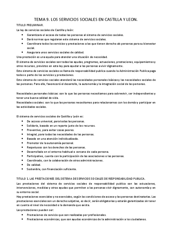Miniatura del documento TEMA-9-pedagogia.pdf