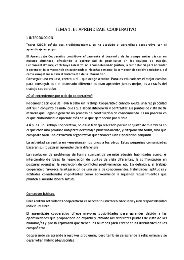 Miniatura del documento TEMA-1-pedagogia.pdf