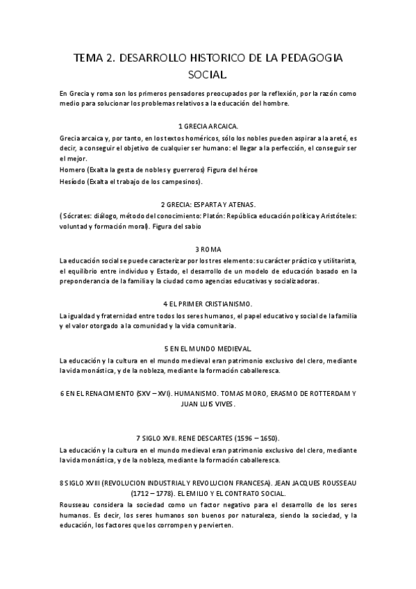 Miniatura del documento TEMA-2-pedagogia.pdf