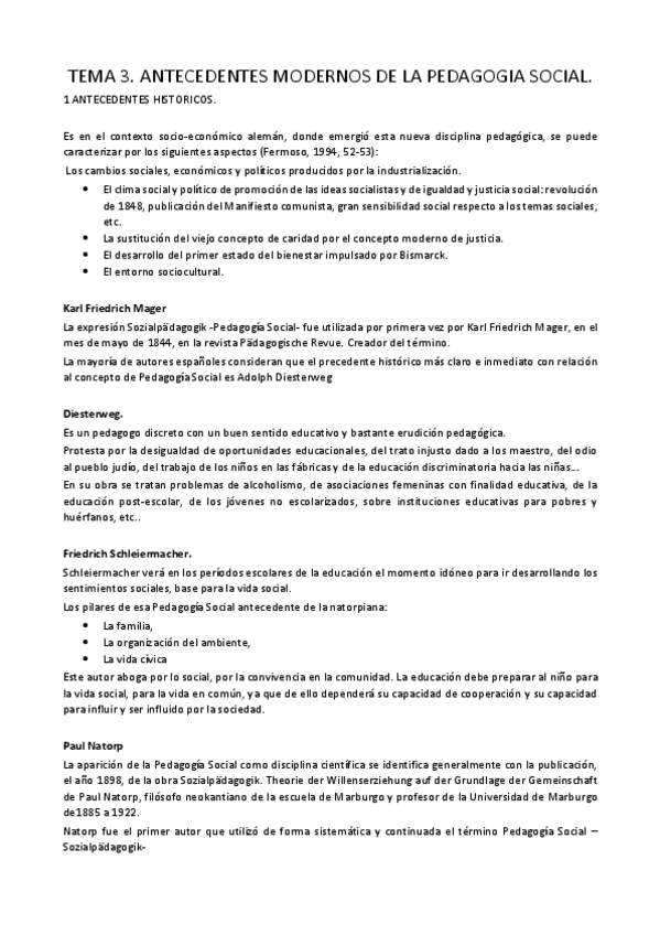 Miniatura del documento TEMA-3-pedagogia.pdf
