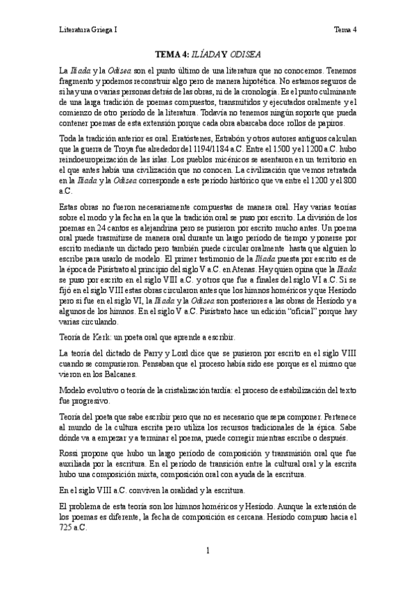Miniatura del documento TEMA-4.pdf