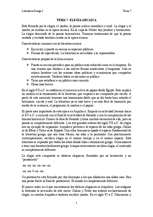 Miniatura del documento TEMA-7.pdf