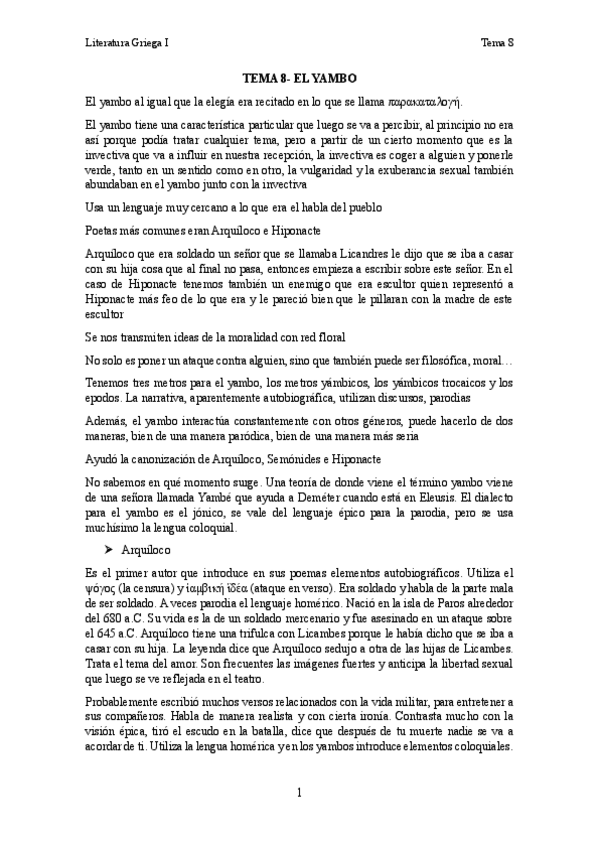 Miniatura del documento TEMA-8.pdf