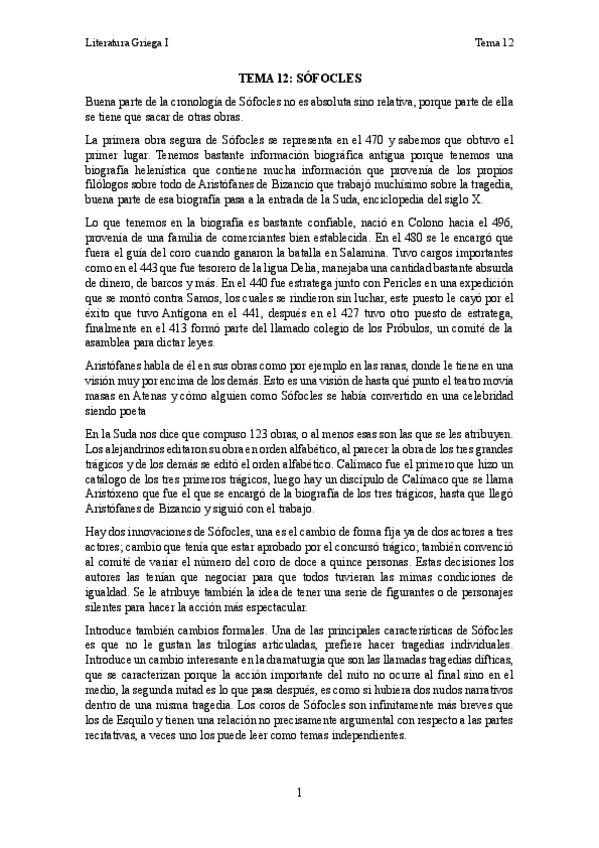 Miniatura del documento TEMA-12.pdf