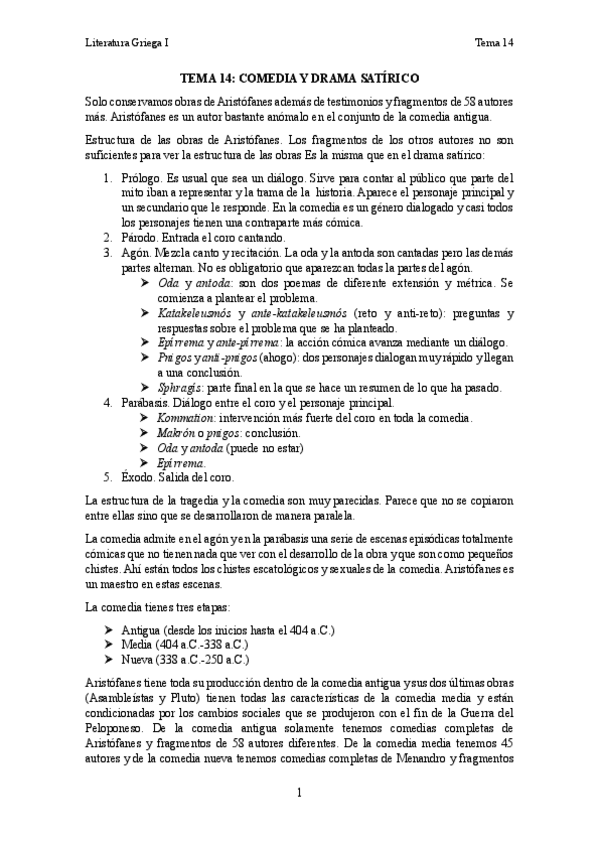 Miniatura del documento TEMA-14.pdf