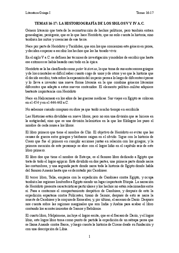 Miniatura del documento TEMAS-16-y-17.pdf