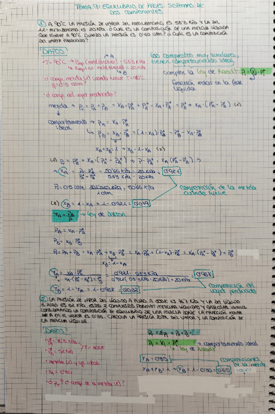 Miniatura del documento Tema-9-Equilibrio-de-fases-sistemas-de-dos-componentes.pdf