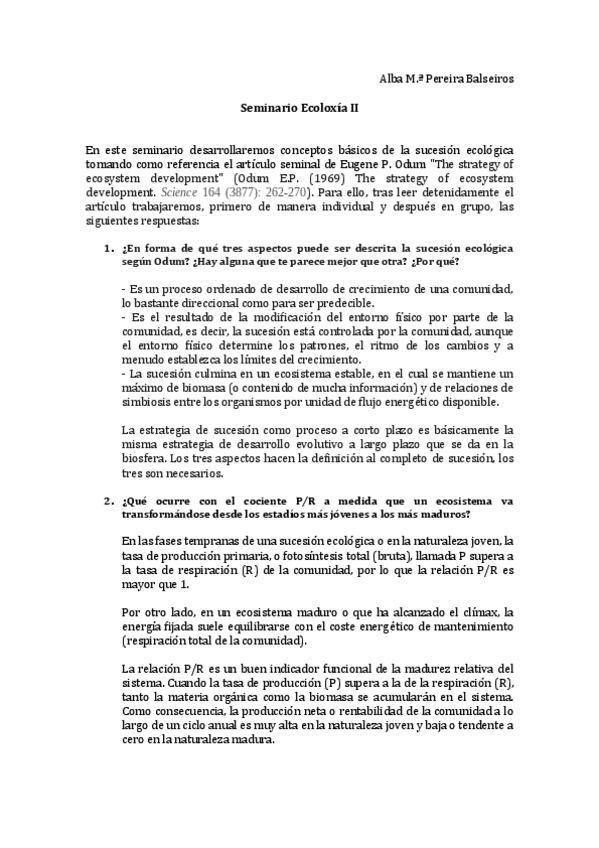 Miniatura del documento Seminario-III-Ecologia-II.pdf