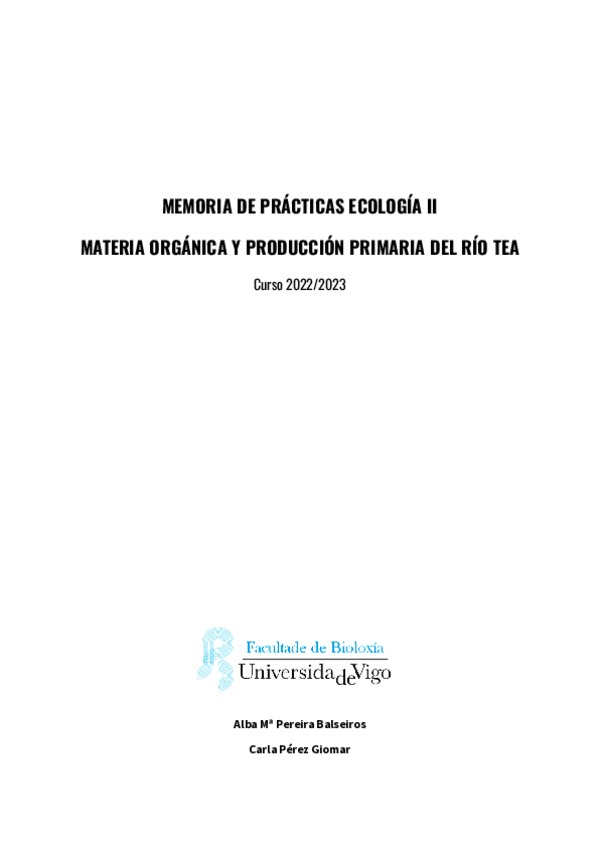 Miniatura del documento Memoria-de-practicas-Eco-II.pdf