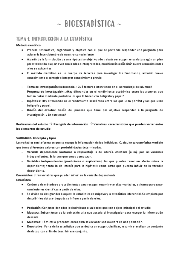 Miniatura del documento BIOESTADISTICA.pdf