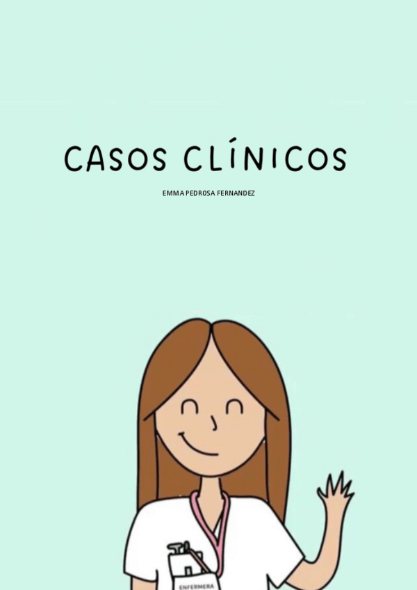 Miniatura del documento CASOS-CLINICOS.pdf