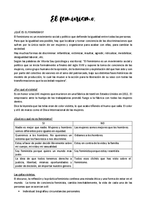 Miniatura del documento Tema-5El-feminismo.pdf