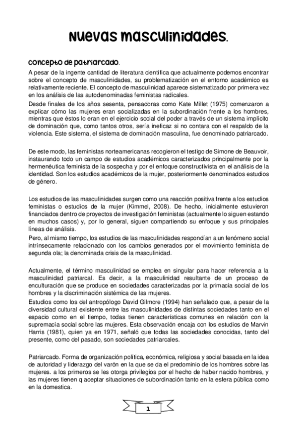 Miniatura del documento Nuevas-masculinidades.pdf