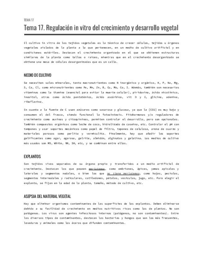 Miniatura del documento Tema-17.-Regulacion-in-vitro-del-crecimiento-y-desarrollo-vegetal.pdf