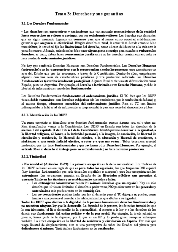 Miniatura del documento DI-Tema-3-Derechos-y-sus-garantias.pdf