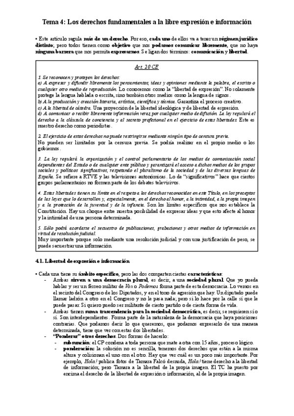 Miniatura del documento DI-Tema-4-Los-derechos-fundamentales-a-la-libre-expresion-e-informacion.pdf