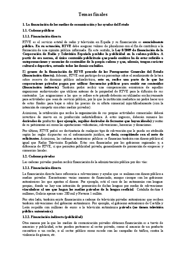 Miniatura del documento DI-Temas-finales.pdf