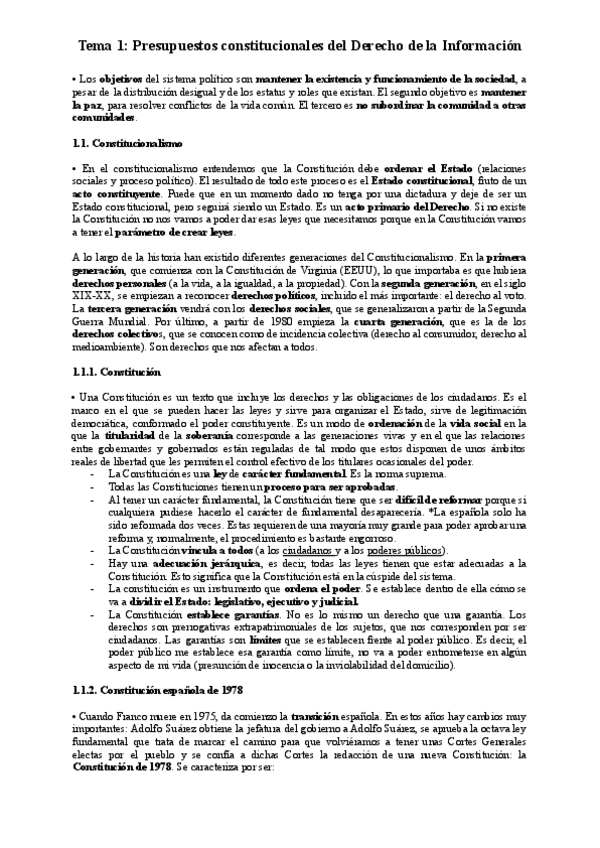 Miniatura del documento DI-Tema-1-Presupuestos-constitucionales-del-Derecho-de-la-Informacion.pdf