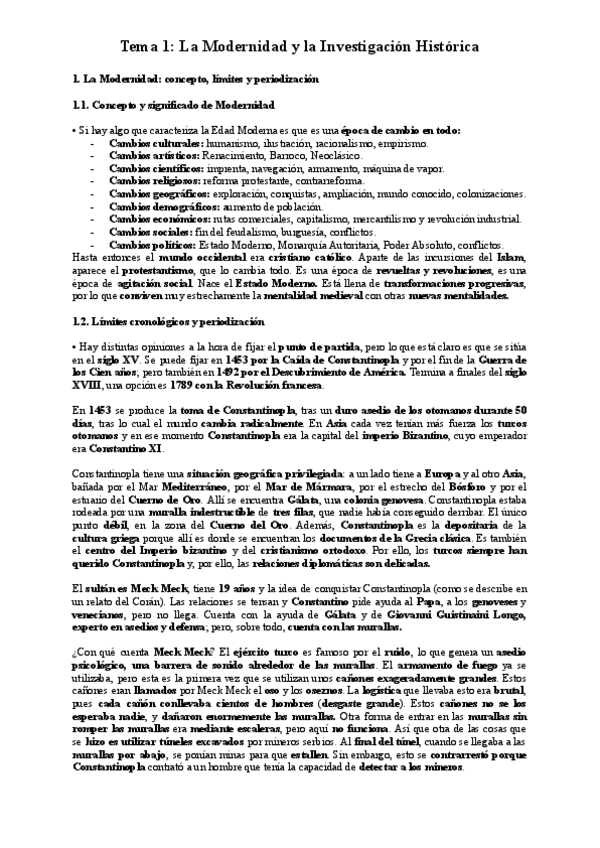 Miniatura del documento HM-Tema-1-La-Modernidad-y-la-Investigacion-Historica.pdf