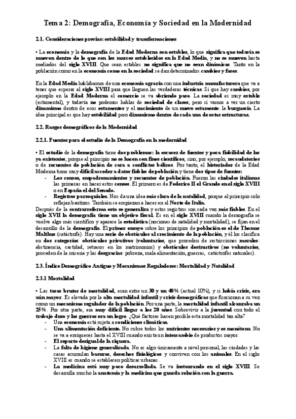 Miniatura del documento HM-Tema-2-Demografia-Economia-y-Sociedad-en-la-Modernidad.pdf