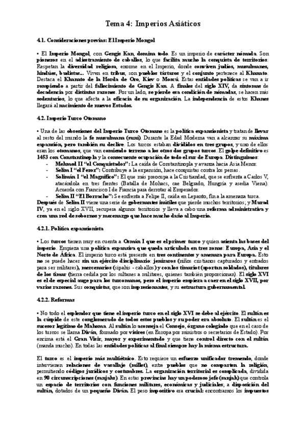 Miniatura del documento HM-Tema-4-Imperios-Asiaticos.pdf