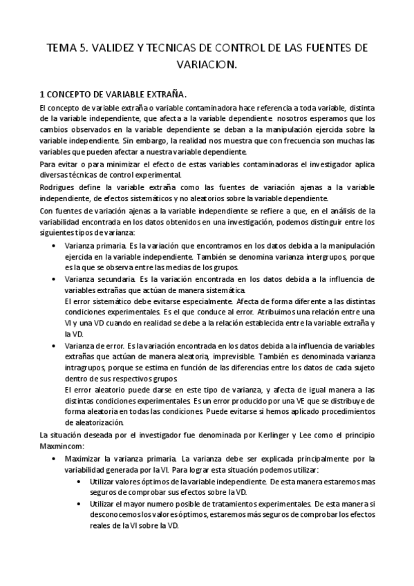 Miniatura del documento metodos-TEMA-5.pdf