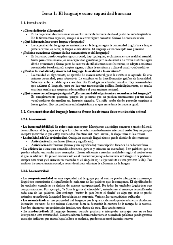 Miniatura del documento LG-Tema-1-El-lenguaje-como-capacidad-humana.pdf