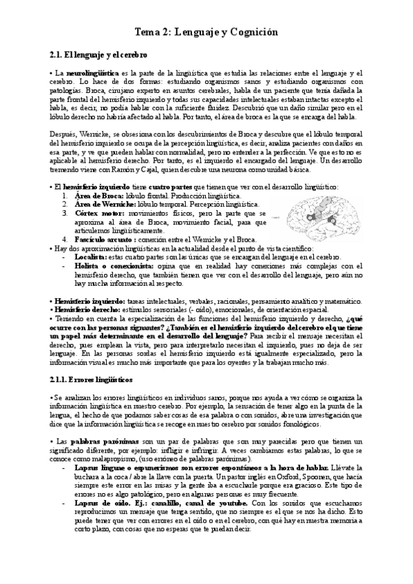 Miniatura del documento LG-Tema-2-Lenguaje-y-Cognicion.pdf